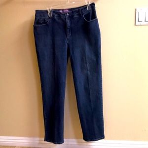 Women’s Gloria Vanderbilt jeans